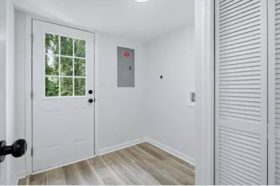 2611 Preston Drive, Decatur, GA 30034 - Photo 18