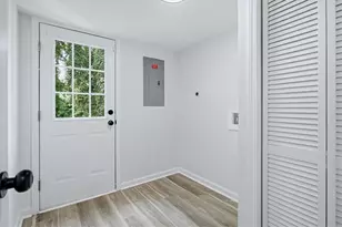 2611 Preston Dr, Decatur, GA 30034 - Photo 18