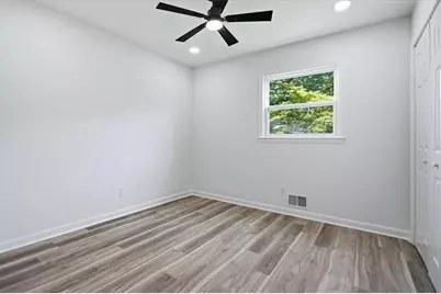 2611 Preston Drive, Decatur, GA 30034 - Photo 26