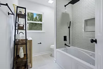 2611 Preston Drive, Decatur, GA 30034 - Photo 28