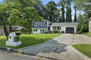 2611 Preston Dr, Decatur, GA 30034 - Photo 32