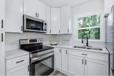 2611 Preston Drive, Decatur, GA 30034 - Photo 10