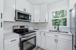 2611 Preston Dr, Decatur, GA 30034 - Photo 10