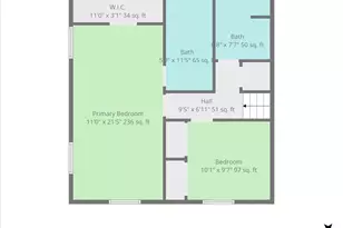2611 Preston Dr, Decatur, GA 30034 - Photo 44