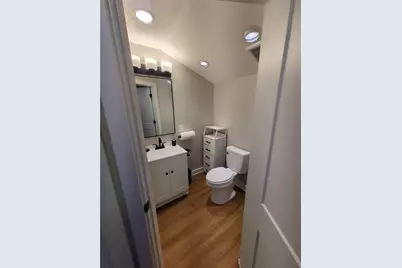 520 Dixie Street #Suite D, Carrollton, GA 30117 - Photo 18