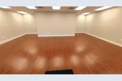 520 Dixie Street #Suite D, Carrollton, GA 30117 - Photo 6