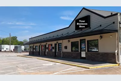 520 Dixie Street #Suite D, Carrollton, GA 30117 - Photo 2