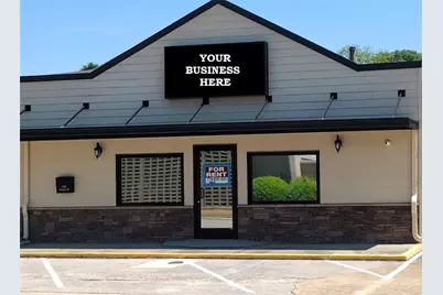 520 Dixie Street #Suite D, Carrollton, GA 30117 - Photo 1