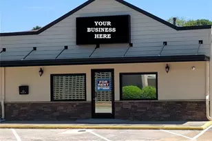 520 Dixie St, Carrollton, GA 30117 - Photo 1