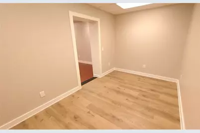 520 Dixie Street #Suite D, Carrollton, GA 30117 - Photo 14