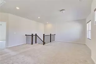 7107 Br Crk Cv, Flowery Branch, GA 30542 - Photo 32