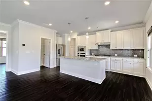 7107 Br Crk Cv, Flowery Branch, GA 30542 - Photo 20