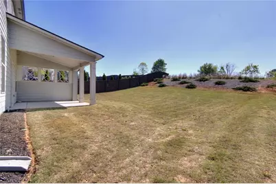 7107 Branch Creek Cove, Flowery Branch, GA 30542 - Photo 2