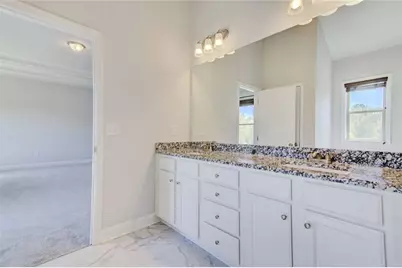 7107 Branch Creek Cove, Flowery Branch, GA 30542 - Photo 46