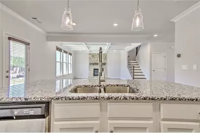 7107 Branch Creek Cove, Flowery Branch, GA 30542 - Photo 22