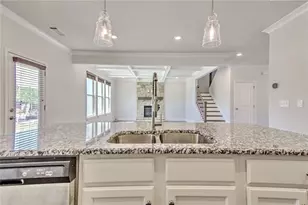 7107 Br Crk Cv, Flowery Branch, GA 30542 - Photo 22
