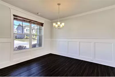 7107 Branch Creek Cove, Flowery Branch, GA 30542 - Photo 14
