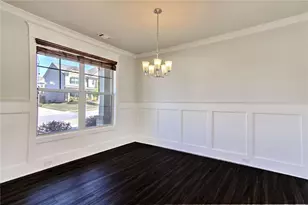 7107 Br Crk Cv, Flowery Branch, GA 30542 - Photo 14