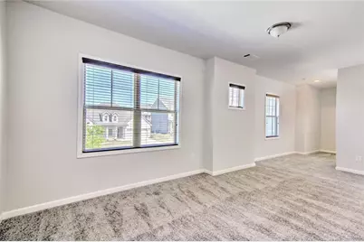 7107 Branch Creek Cove, Flowery Branch, GA 30542 - Photo 30