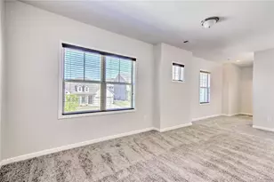 7107 Br Crk Cv, Flowery Branch, GA 30542 - Photo 30