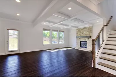 7107 Branch Creek Cove, Flowery Branch, GA 30542 - Photo 16
