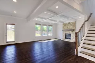 7107 Br Crk Cv, Flowery Branch, GA 30542 - Photo 16