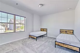 7107 Br Crk Cv, Flowery Branch, GA 30542 - Photo 38
