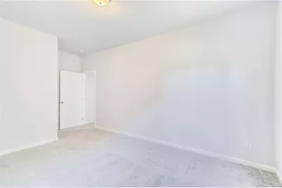 7107 Branch Creek Cove, Flowery Branch, GA 30542 - Photo 36