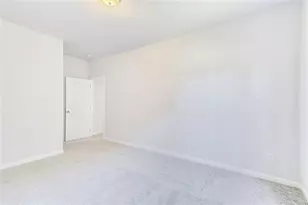 7107 Br Crk Cv, Flowery Branch, GA 30542 - Photo 36