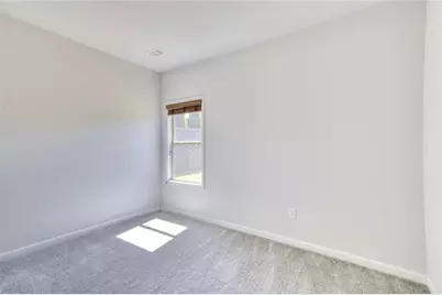 7107 Branch Creek Cove, Flowery Branch, GA 30542 - Photo 24