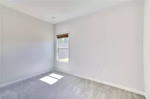 7107 Br Crk Cv, Flowery Branch, GA 30542 - Photo 24