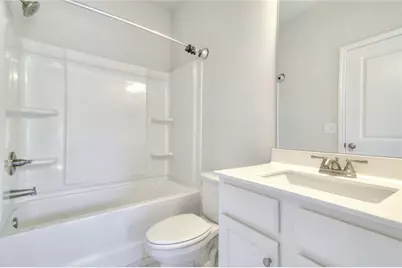7107 Branch Creek Cove, Flowery Branch, GA 30542 - Photo 26
