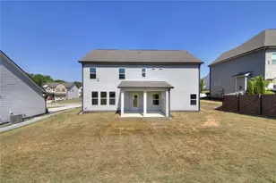 7107 Br Crk Cv, Flowery Branch, GA 30542 - Photo 4