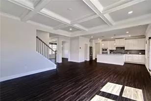 7107 Br Crk Cv, Flowery Branch, GA 30542 - Photo 18