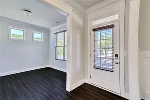 7107 Br Crk Cv, Flowery Branch, GA 30542 - Photo 10