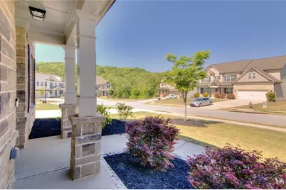 7107 Branch Creek Cove, Flowery Branch, GA 30542 - Photo 8