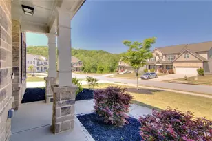 7107 Br Crk Cv, Flowery Branch, GA 30542 - Photo 8
