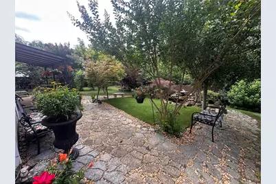 2507 Hice Way SW, Marietta, GA 30064 - Photo 34