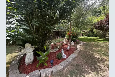 2507 Hice Way SW, Marietta, GA 30064 - Photo 36