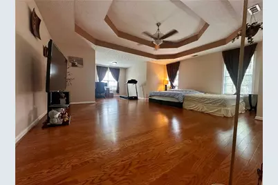 2507 Hice Way SW, Marietta, GA 30064 - Photo 14