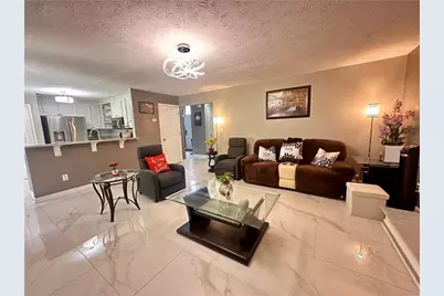 2507 Hice Way SW, Marietta, GA 30064 - Photo 12