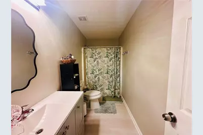 2507 Hice Way SW, Marietta, GA 30064 - Photo 26