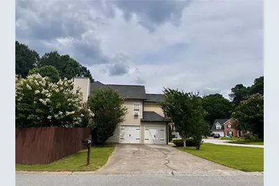 2507 Hice Way SW, Marietta, GA 30064 - Photo 2
