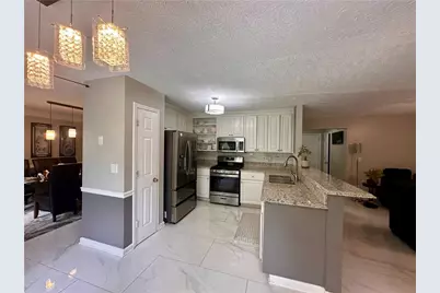 2507 Hice Way SW, Marietta, GA 30064 - Photo 8