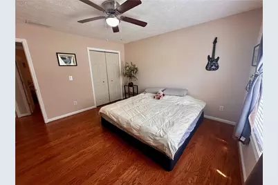 2507 Hice Way SW, Marietta, GA 30064 - Photo 24