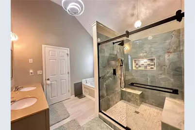 2507 Hice Way SW, Marietta, GA 30064 - Photo 20