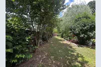 2507 Hice Way SW, Marietta, GA 30064 - Photo 28