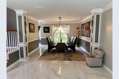 2507 Hice Way SW, Marietta, GA 30064 - Photo 6