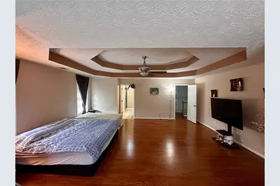 2507 Hice Way SW, Marietta, GA 30064 - Photo 16