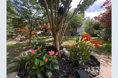 2507 Hice Way SW, Marietta, GA 30064 - Photo 32